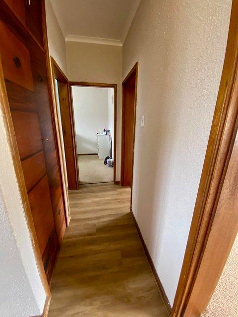 2 Bedroom Property for Sale in Fish Hoek Western Cape